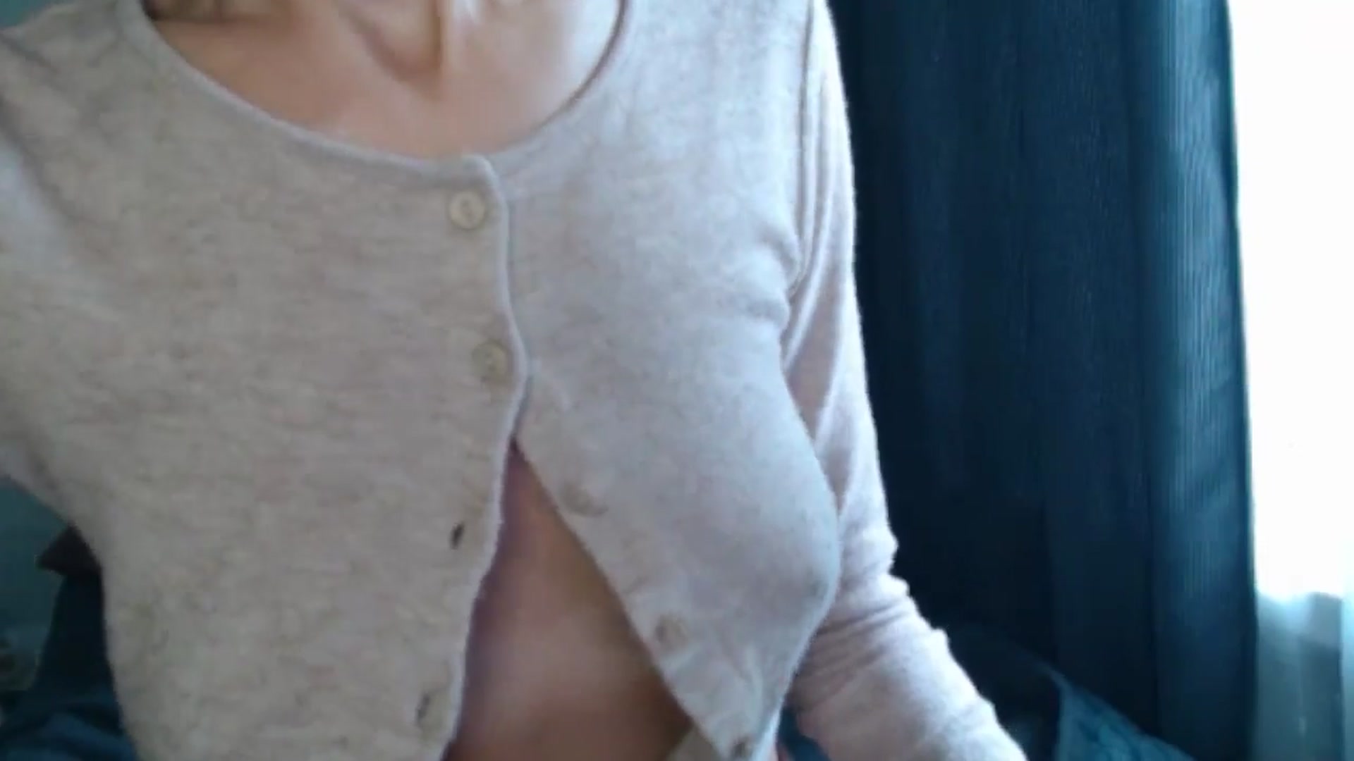Gallery image thumbnail from Nora_Sweet's myfreecams stream on, 07/30/2024, 08:28 image 20 of 20