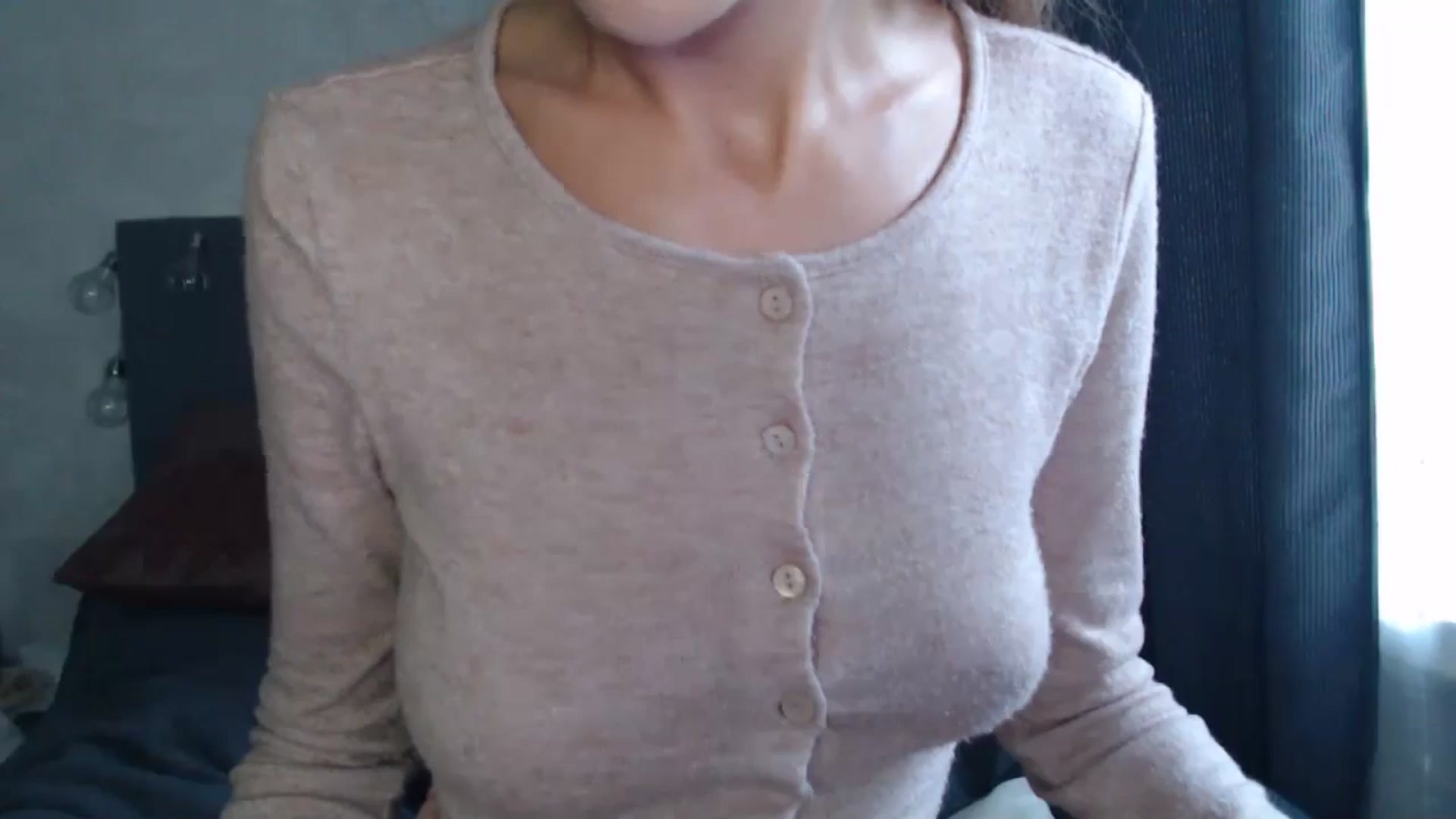 Gallery image thumbnail from Nora_Sweet's myfreecams stream on, 07/30/2024, 08:28 image 5 of 20