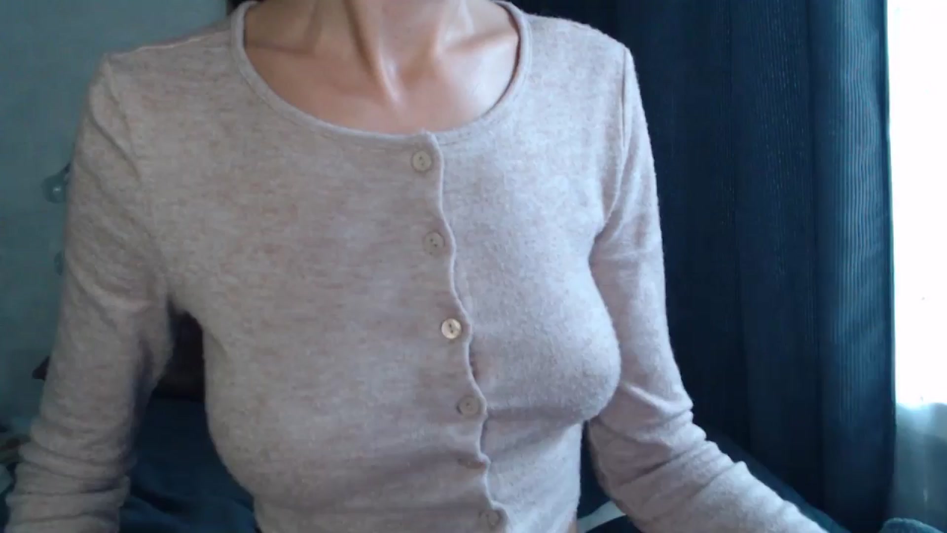 Gallery image thumbnail from Nora_Sweet's myfreecams stream on, 07/30/2024, 08:28 image 1 of 20