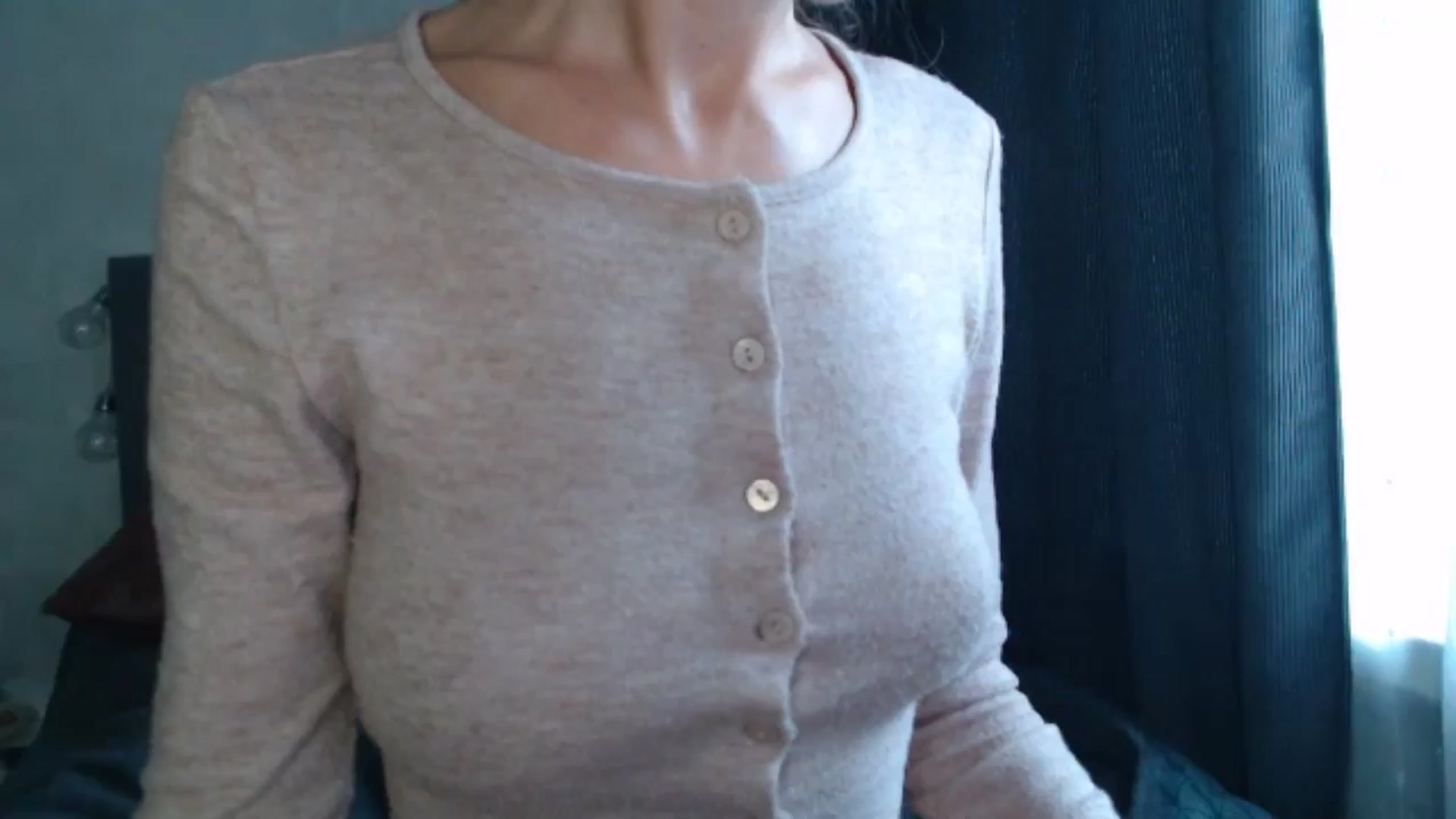 Gallery image thumbnail from Nora_Sweet's myfreecams stream on, 07/30/2024, 08:41 image 1 of 20