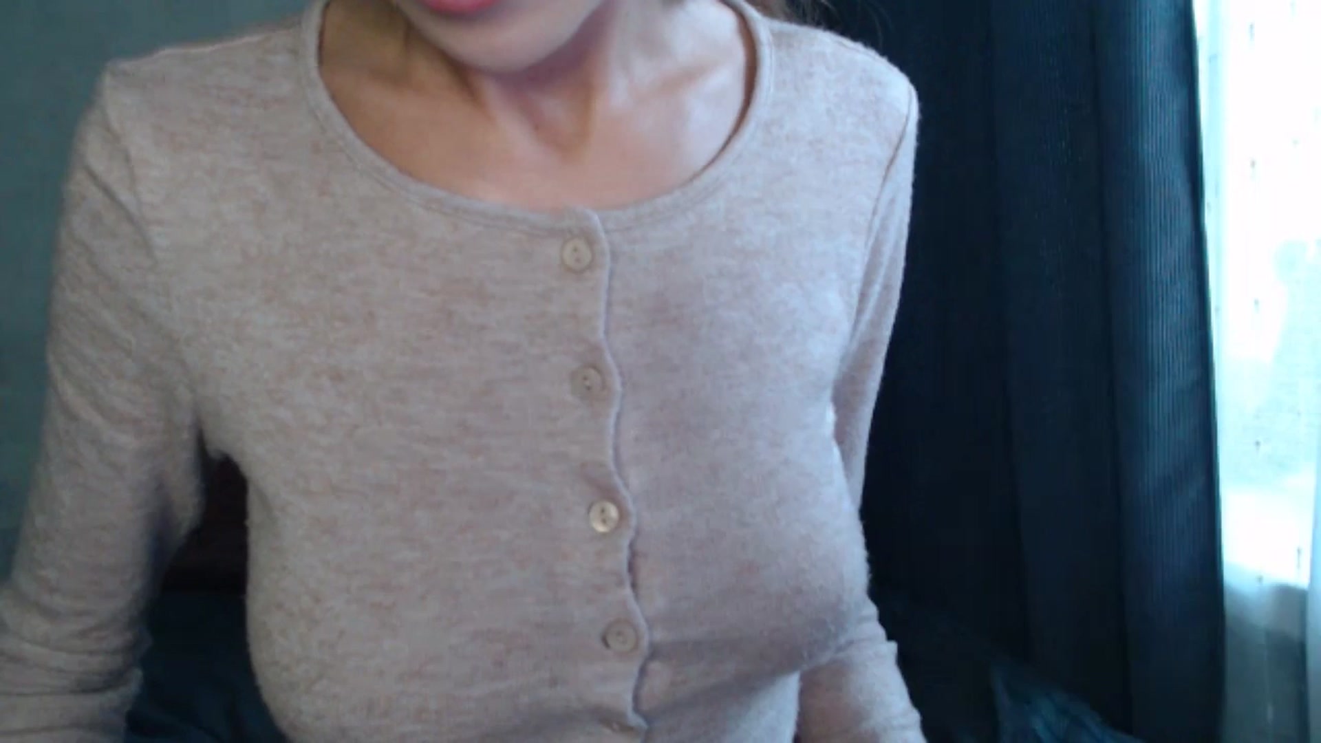Gallery image thumbnail from Nora_Sweet's myfreecams stream on, 07/30/2024, 08:41 image 14 of 20