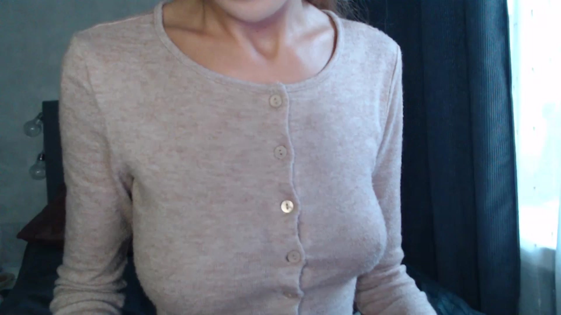 Gallery image thumbnail from Nora_Sweet's myfreecams stream on, 07/30/2024, 08:41 image 19 of 20
