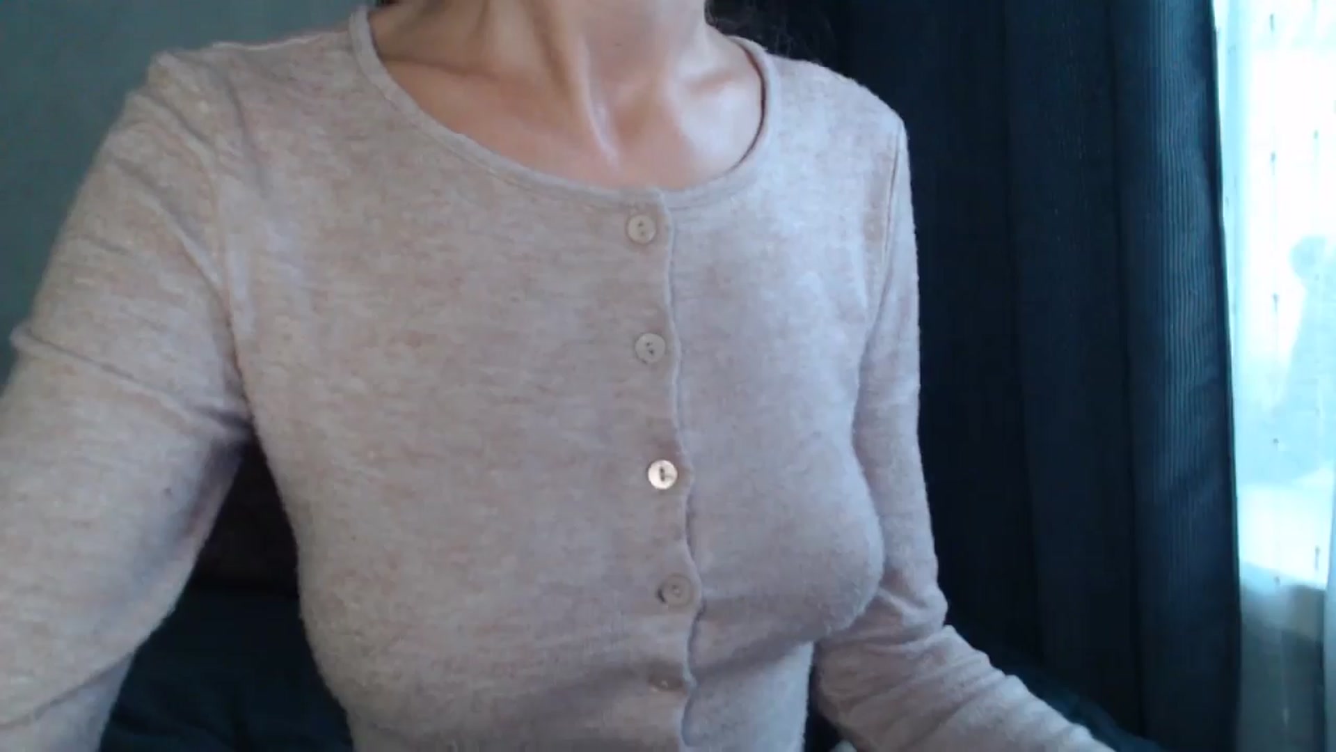 Gallery image thumbnail from Nora_Sweet's myfreecams stream on, 07/30/2024, 08:41 image 15 of 20