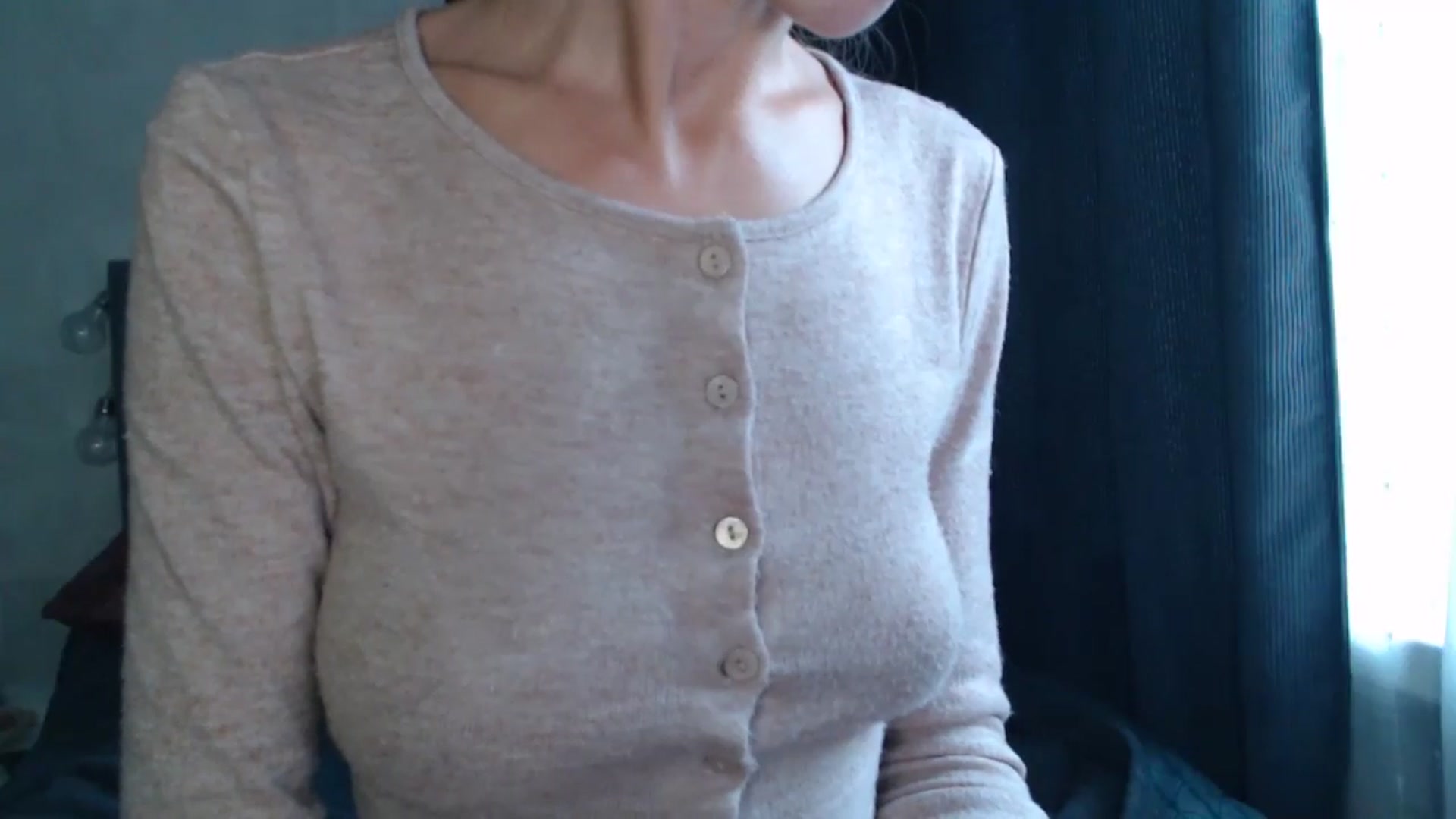 Gallery image thumbnail from Nora_Sweet's myfreecams stream on, 07/30/2024, 08:41 image 5 of 20