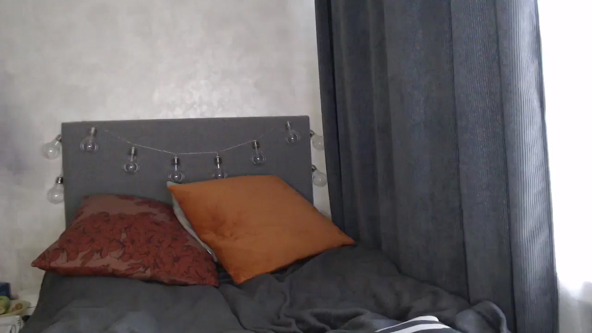 Gallery image thumbnail from Nora_Sweet's myfreecams stream on, 07/30/2024, 09:16 image 3 of 20