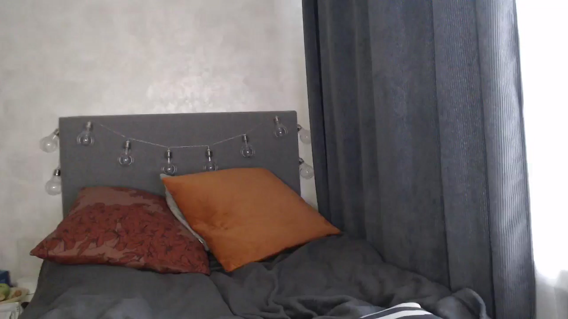 Gallery image thumbnail from Nora_Sweet's myfreecams stream on, 07/30/2024, 09:16 image 2 of 20