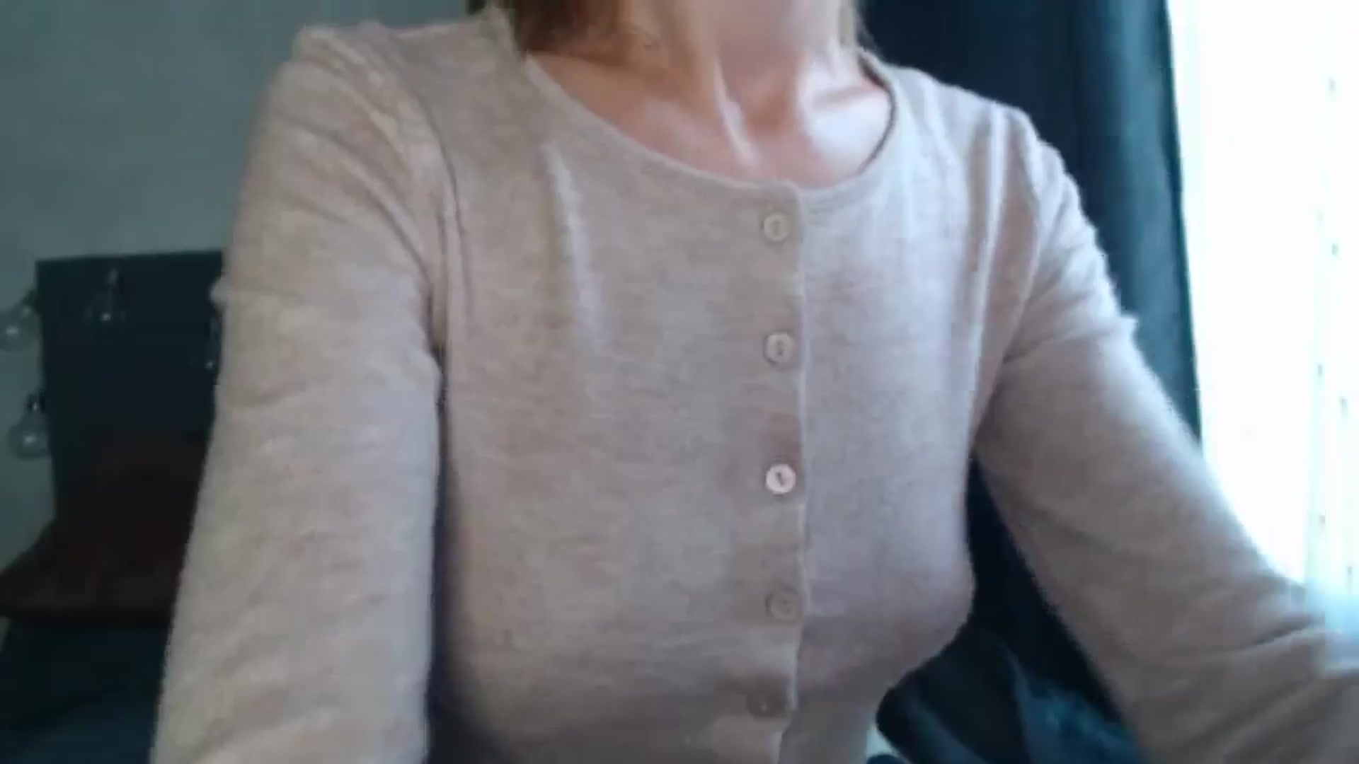 Gallery image thumbnail from Nora_Sweet's myfreecams stream on, 07/30/2024, 09:16 image 8 of 20