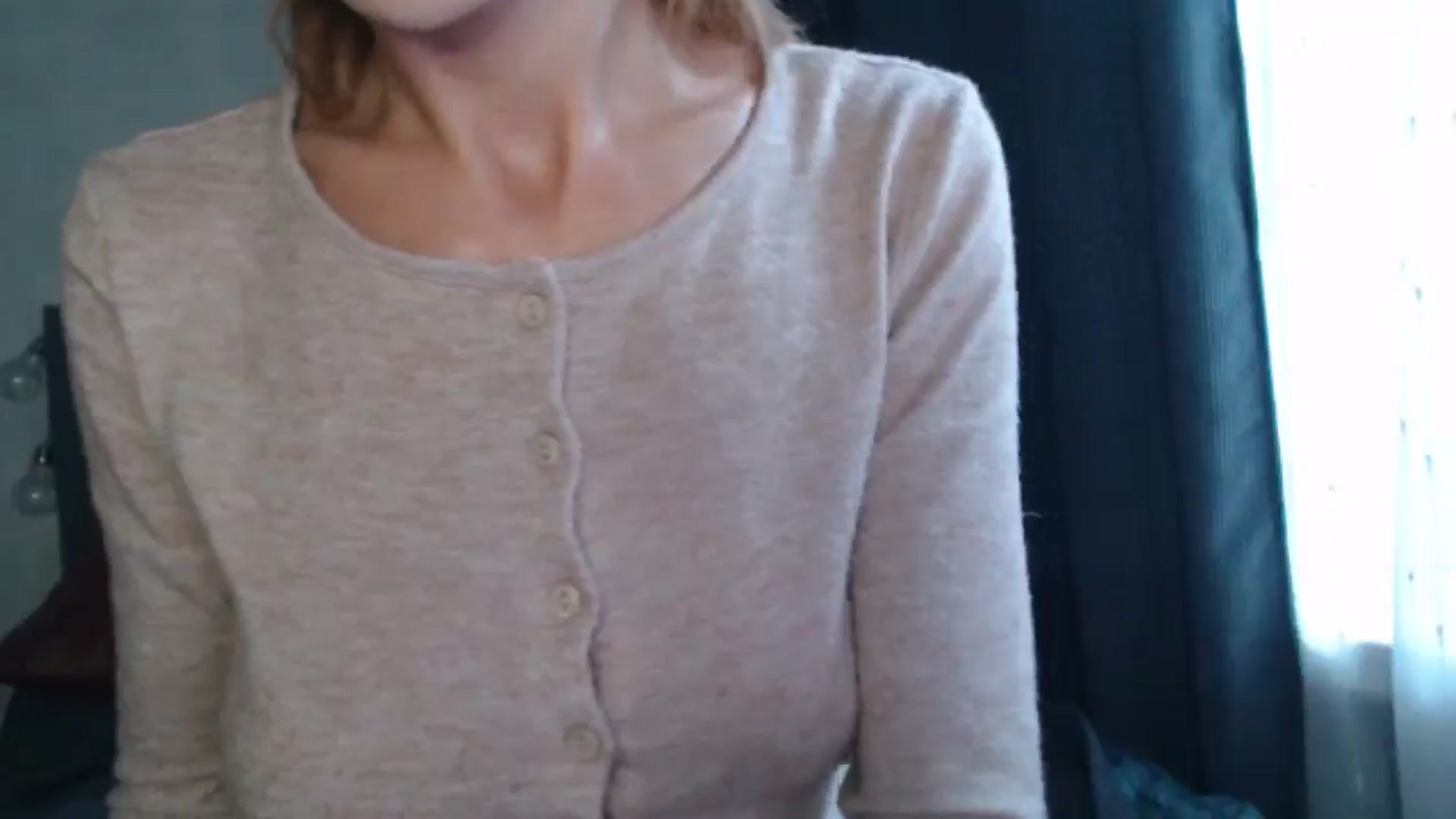 Gallery image thumbnail from Nora_Sweet's myfreecams stream on, 07/30/2024, 09:16 image 13 of 20