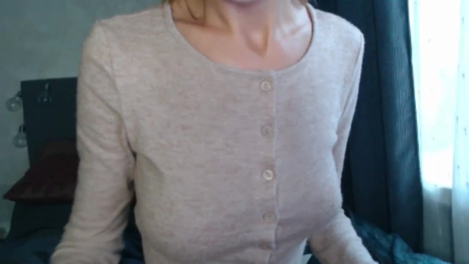 Gallery image thumbnail from Nora_Sweet's myfreecams stream on, 07/30/2024, 09:16 image 5 of 20