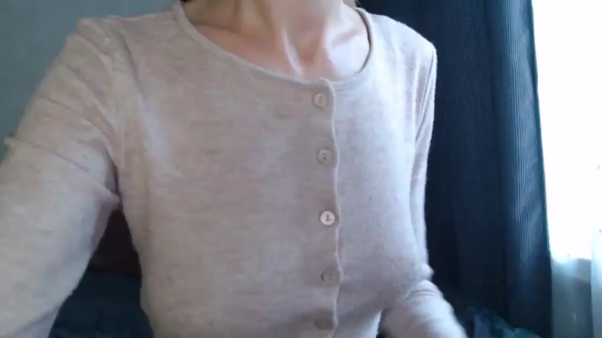 Gallery image thumbnail from Nora_Sweet's myfreecams stream on, 07/30/2024, 10:42 image 13 of 20