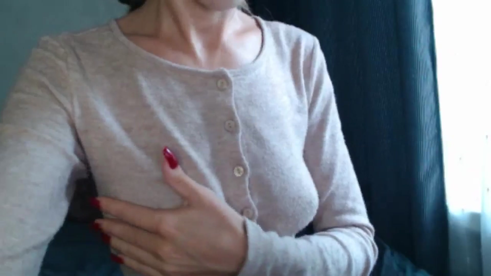 Gallery image thumbnail from Nora_Sweet's myfreecams stream on, 07/30/2024, 10:42 image 19 of 20