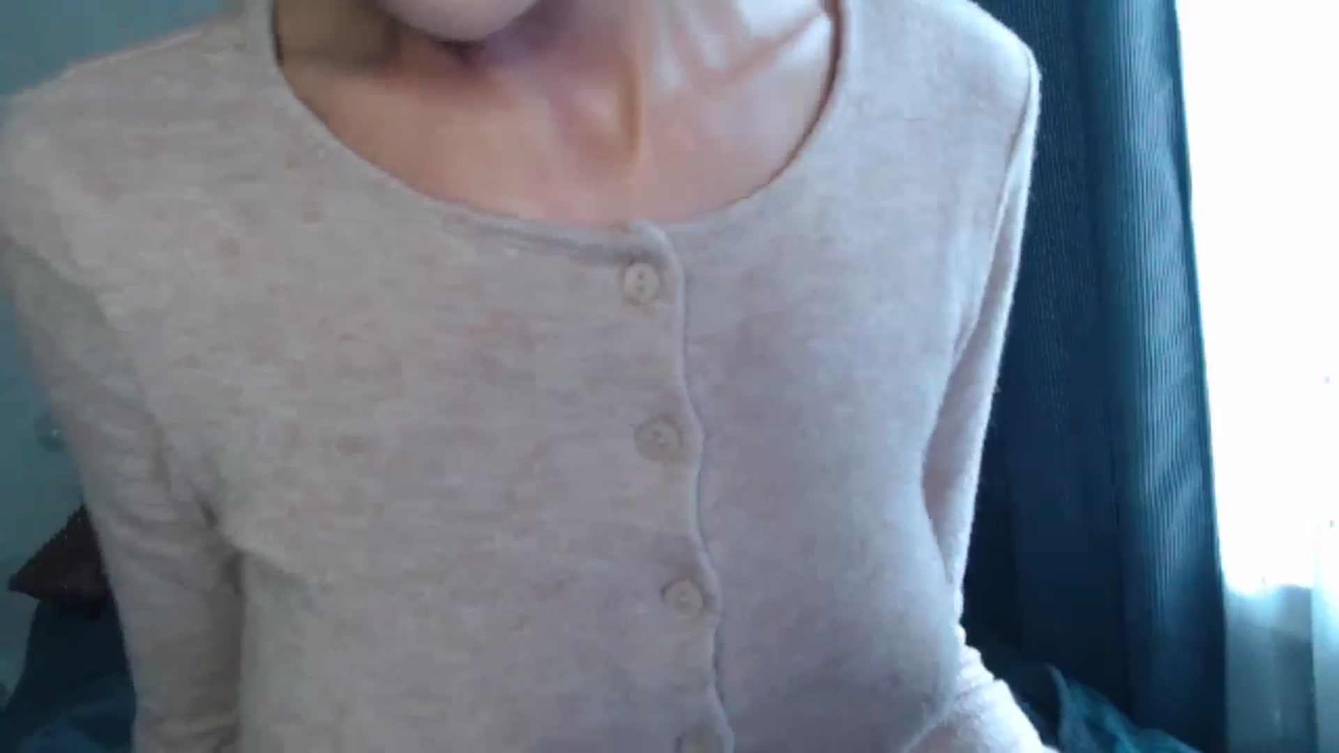 Gallery image thumbnail from Nora_Sweet's myfreecams stream on, 07/30/2024, 10:42 image 9 of 20