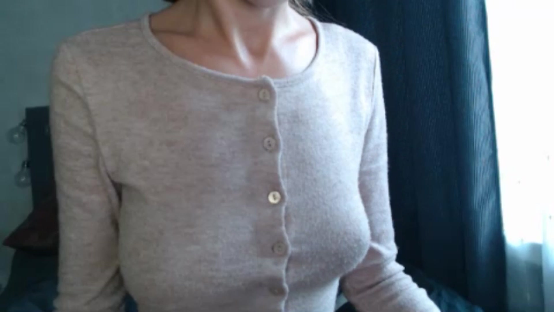 Gallery image thumbnail from Nora_Sweet's myfreecams stream on, 07/30/2024, 10:42 image 20 of 20