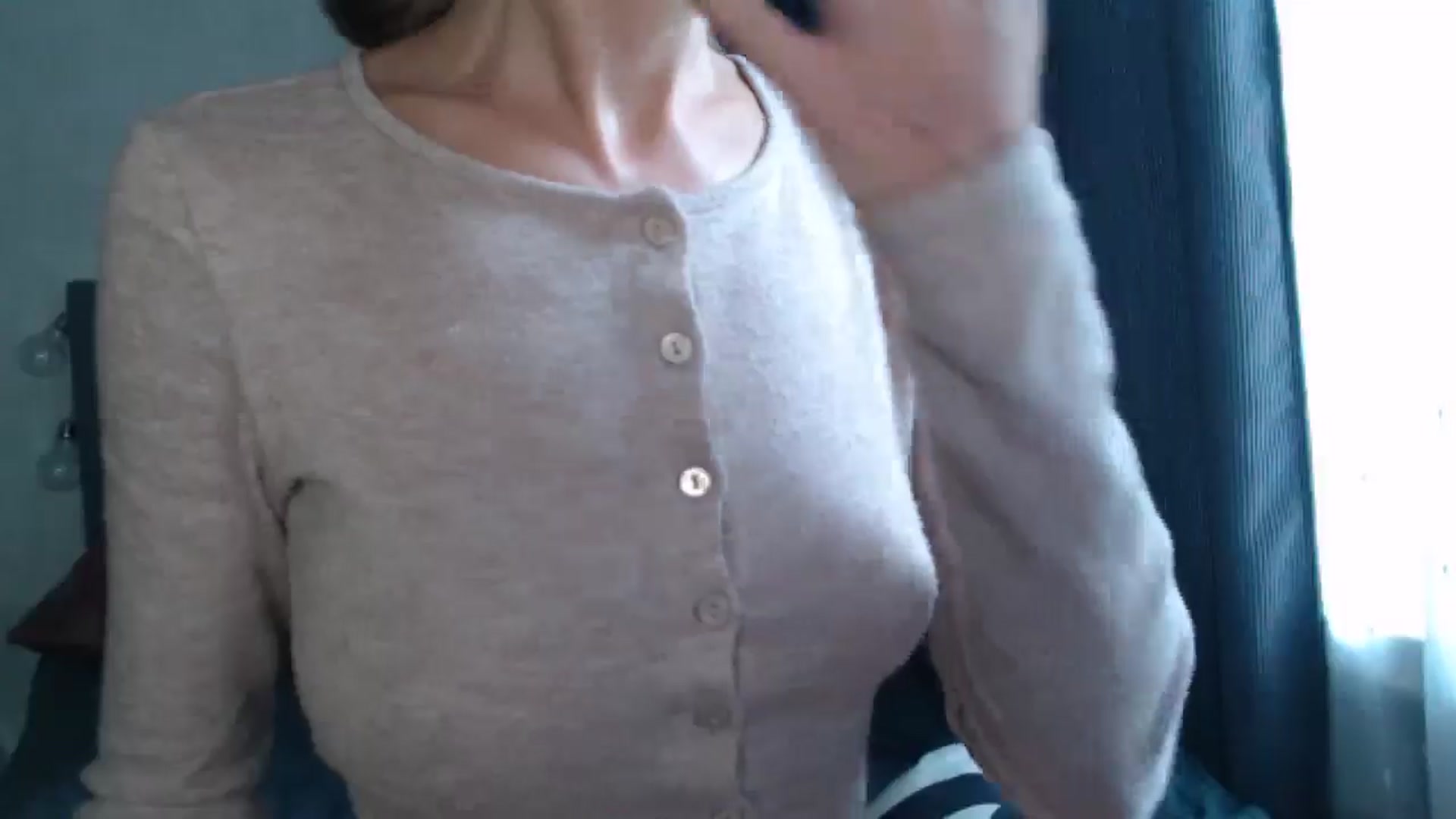 Gallery image thumbnail from Nora_Sweet's myfreecams stream on, 07/30/2024, 10:42 image 18 of 20
