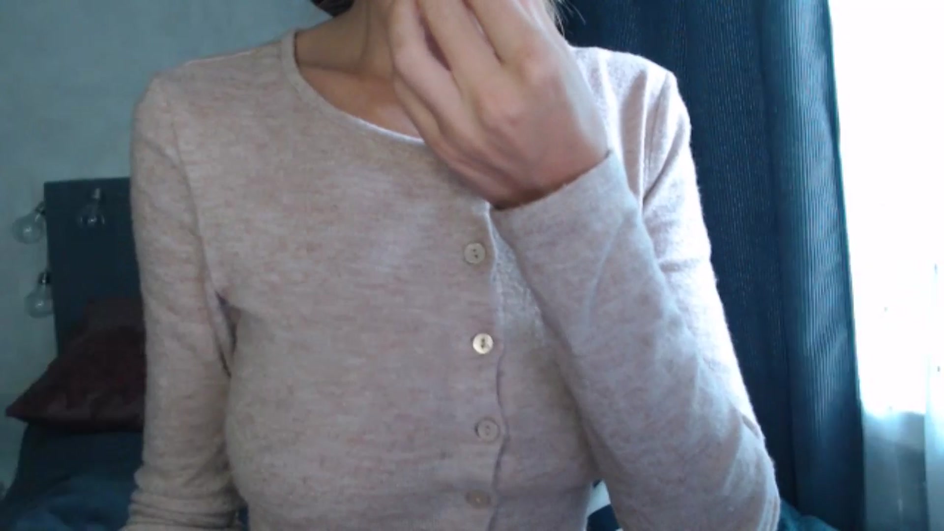 Gallery image thumbnail from Nora_Sweet's myfreecams stream on, 07/30/2024, 10:42 image 10 of 20