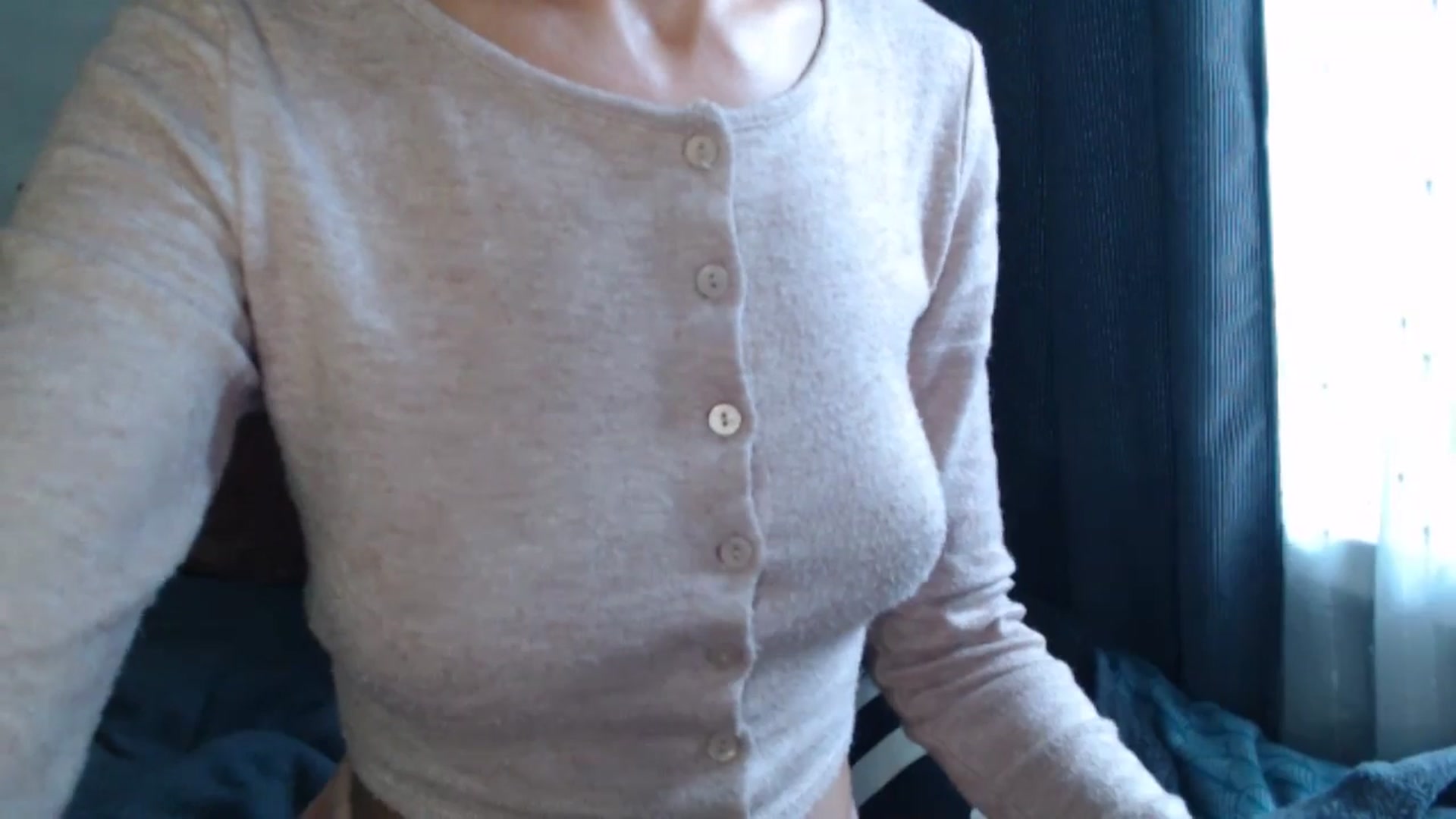Gallery image thumbnail from Nora_Sweet's myfreecams stream on, 07/30/2024, 10:42 image 5 of 20