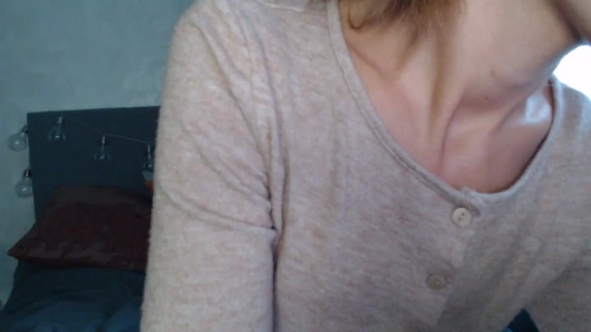 Gallery image thumbnail from Nora_Sweet's myfreecams stream on, 07/30/2024, 11:30 image 4 of 20