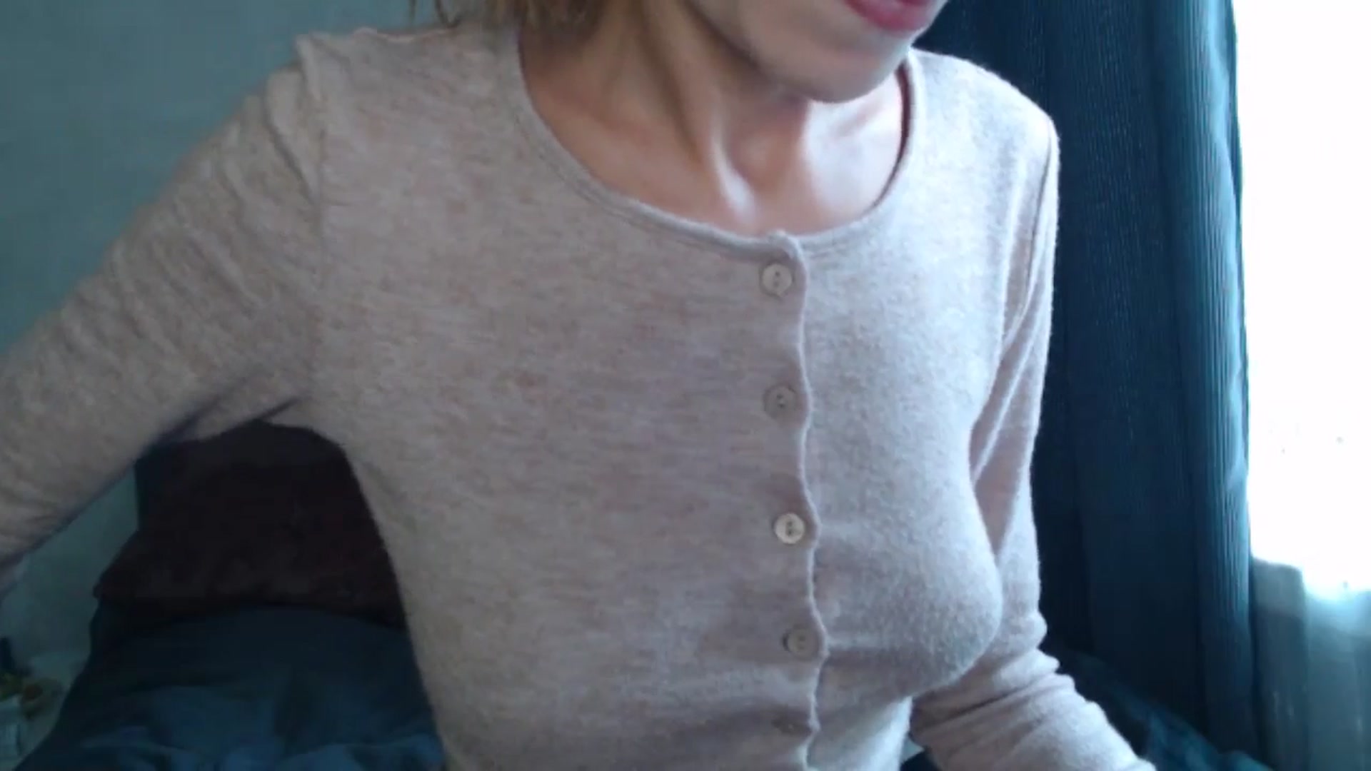 Gallery image thumbnail from Nora_Sweet's myfreecams stream on, 07/30/2024, 11:30 image 15 of 20