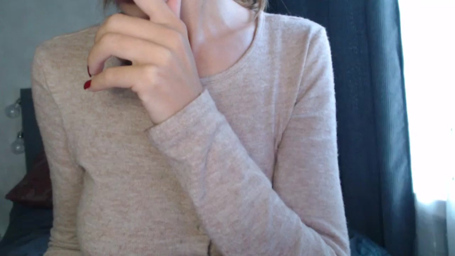 Gallery image thumbnail from Nora_Sweet's myfreecams stream on, 07/30/2024, 11:30 image 3 of 20