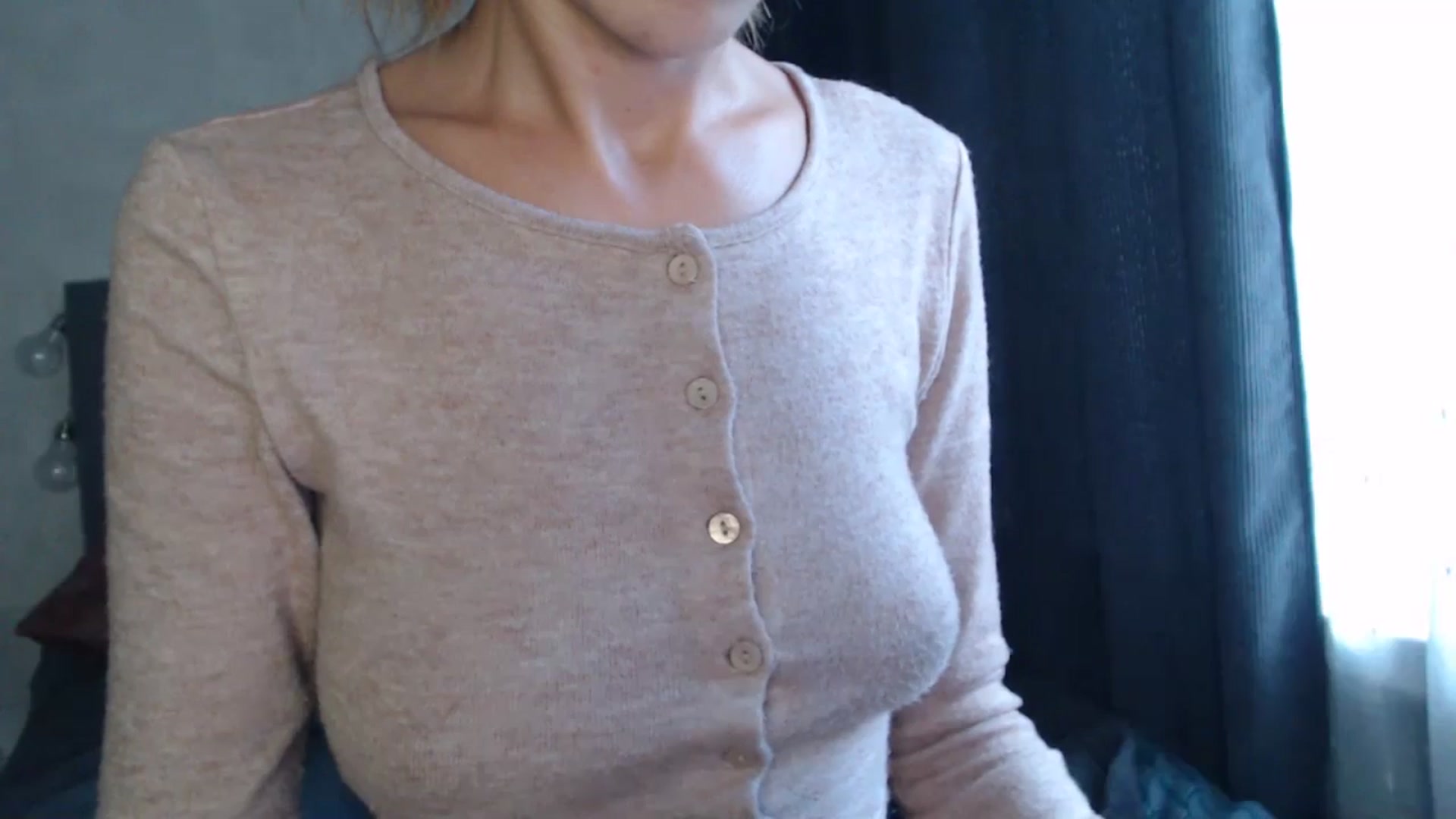 Gallery image thumbnail from Nora_Sweet's myfreecams stream on, 07/30/2024, 11:30 image 2 of 20