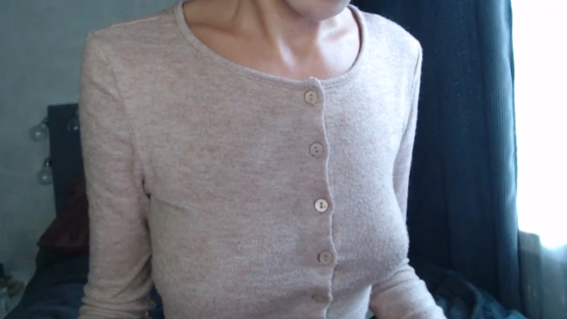 Gallery image thumbnail from Nora_Sweet's myfreecams stream on, 07/30/2024, 11:30 image 13 of 20