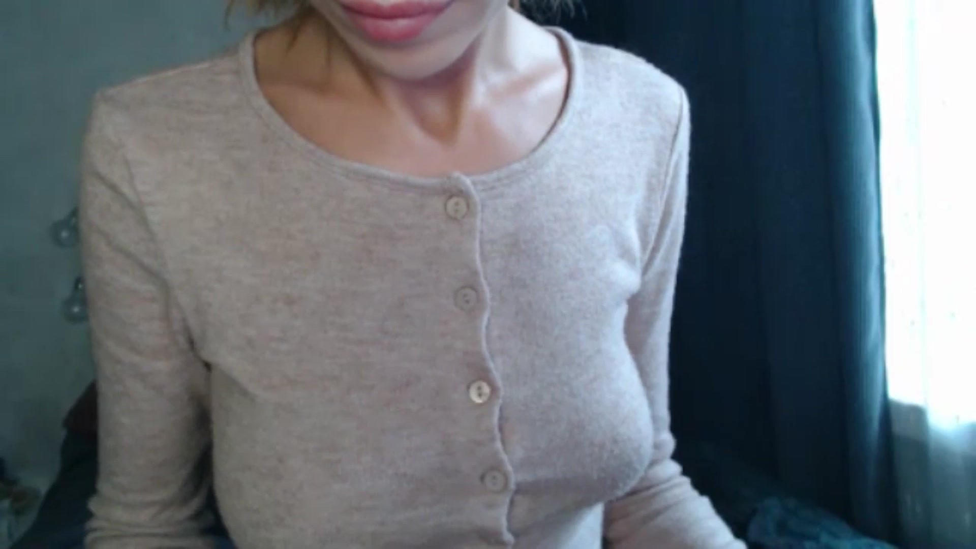 Gallery image thumbnail from Nora_Sweet's myfreecams stream on, 07/30/2024, 11:30 image 10 of 20