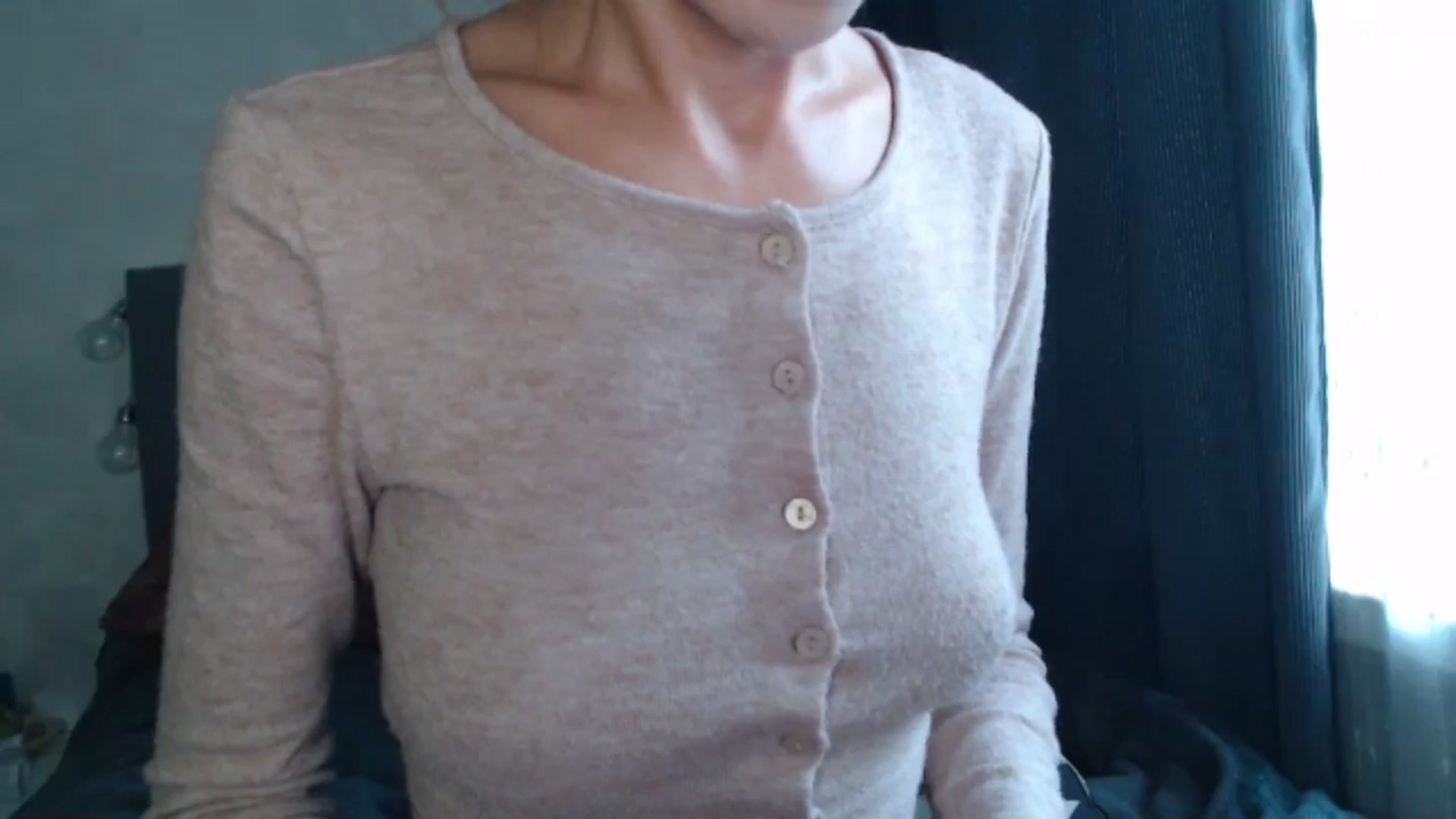 Gallery image thumbnail from Nora_Sweet's myfreecams stream on, 07/30/2024, 11:30 image 12 of 20