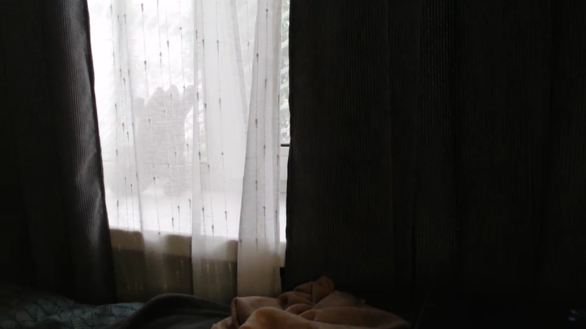 Gallery image thumbnail from Nora_Sweet's myfreecams stream on, 07/30/2024, 13:21 image 11 of 20