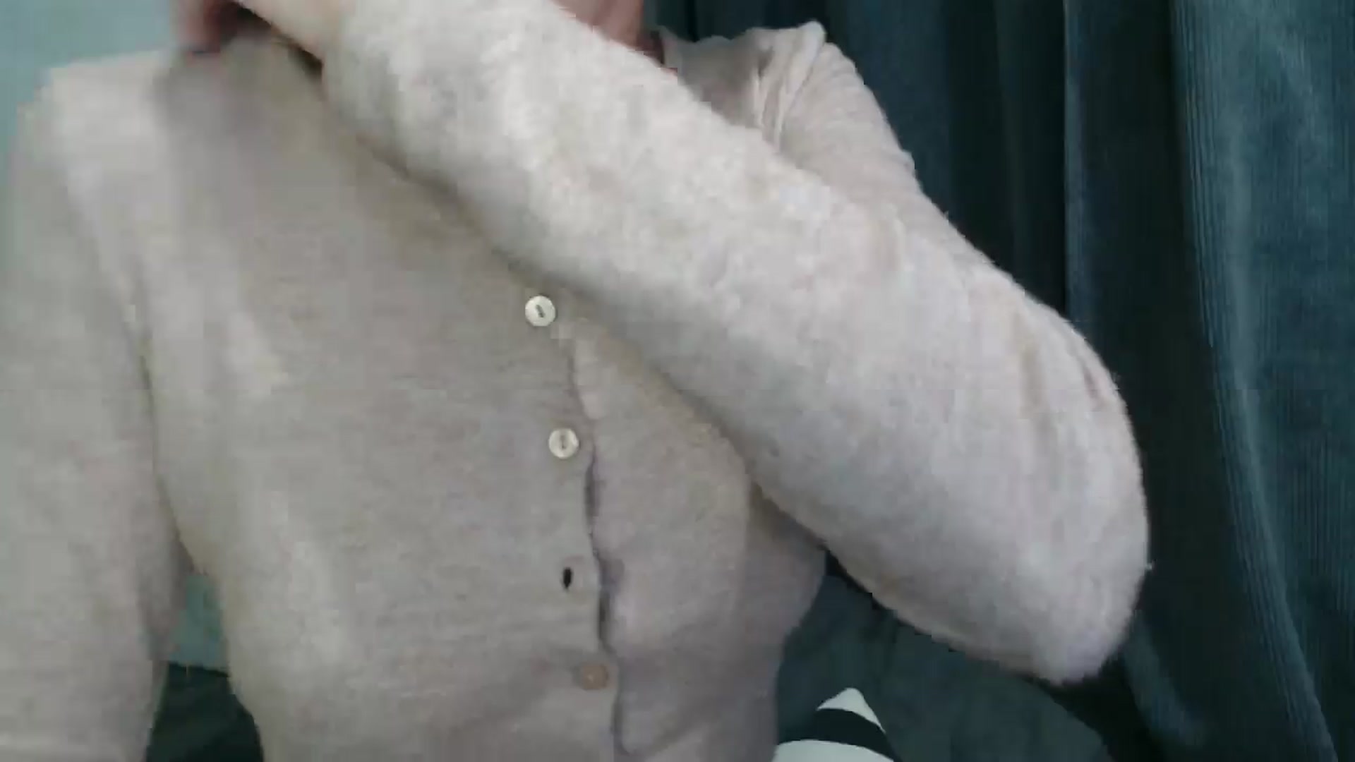 Gallery image thumbnail from Nora_Sweet's myfreecams stream on, 08/03/2024, 18:35 image 3 of 20