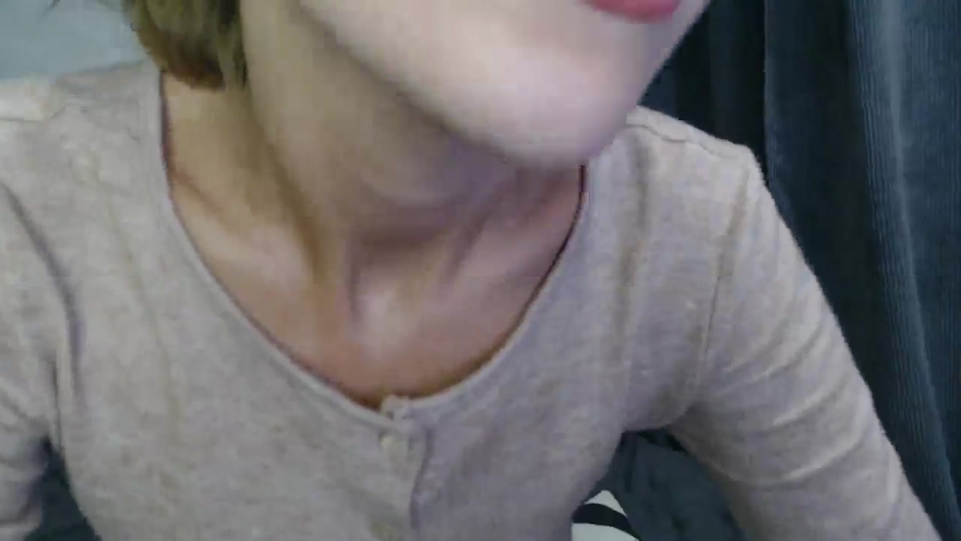 Gallery image thumbnail from Nora_Sweet's myfreecams stream on, 08/03/2024, 18:35 image 16 of 20