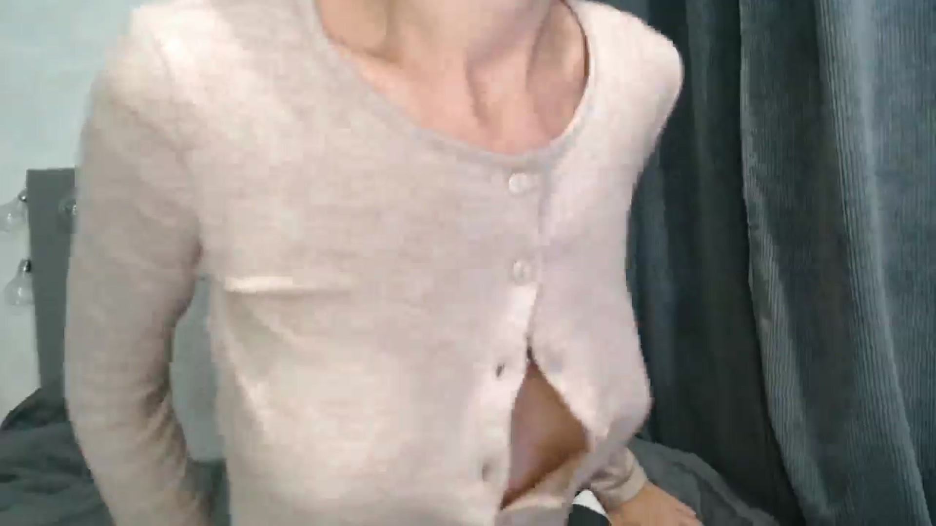 Gallery image thumbnail from Nora_Sweet's myfreecams stream on, 08/03/2024, 18:35 image 11 of 20