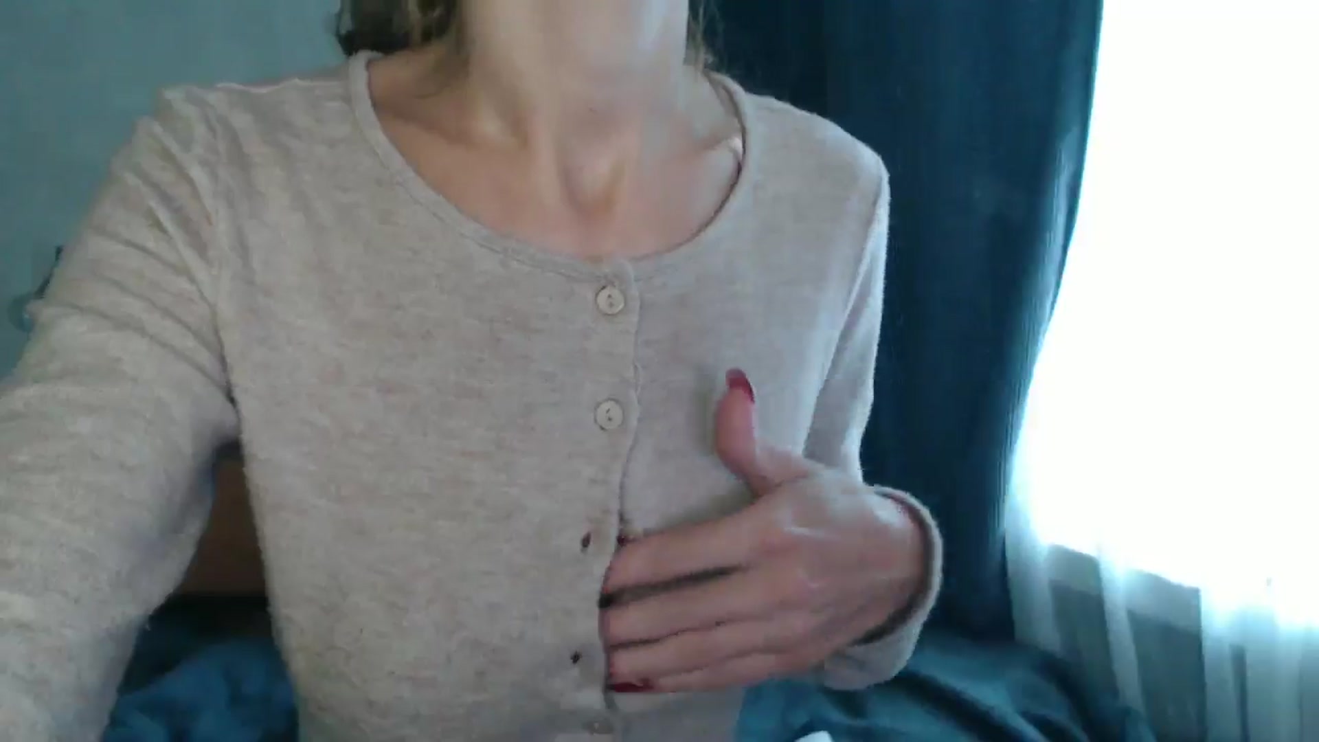 Gallery image thumbnail from Nora_Sweet's myfreecams stream on, 08/04/2024, 09:25 image 19 of 20