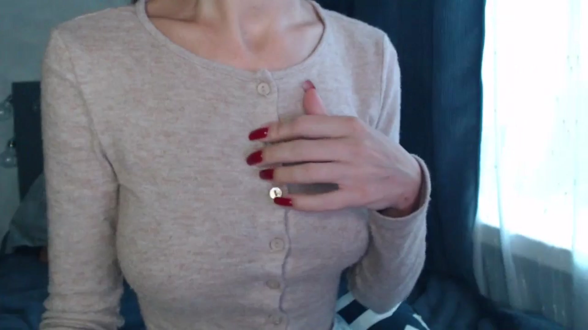 Gallery image thumbnail from Nora_Sweet's myfreecams stream on, 08/04/2024, 11:38 image 2 of 20