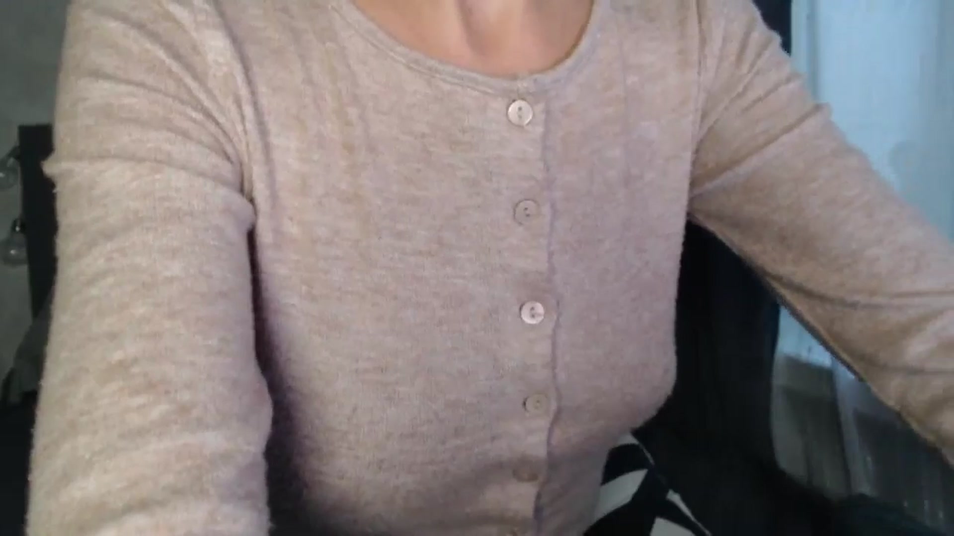 Gallery image thumbnail from Nora_Sweet's myfreecams stream on, 08/04/2024, 11:38 image 17 of 20