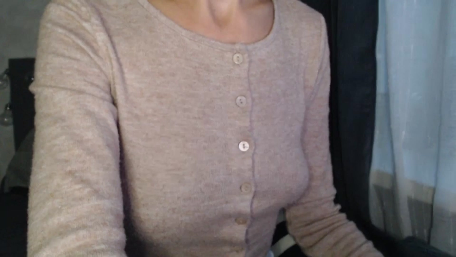 Gallery image thumbnail from Nora_Sweet's myfreecams stream on, 08/04/2024, 11:38 image 20 of 20