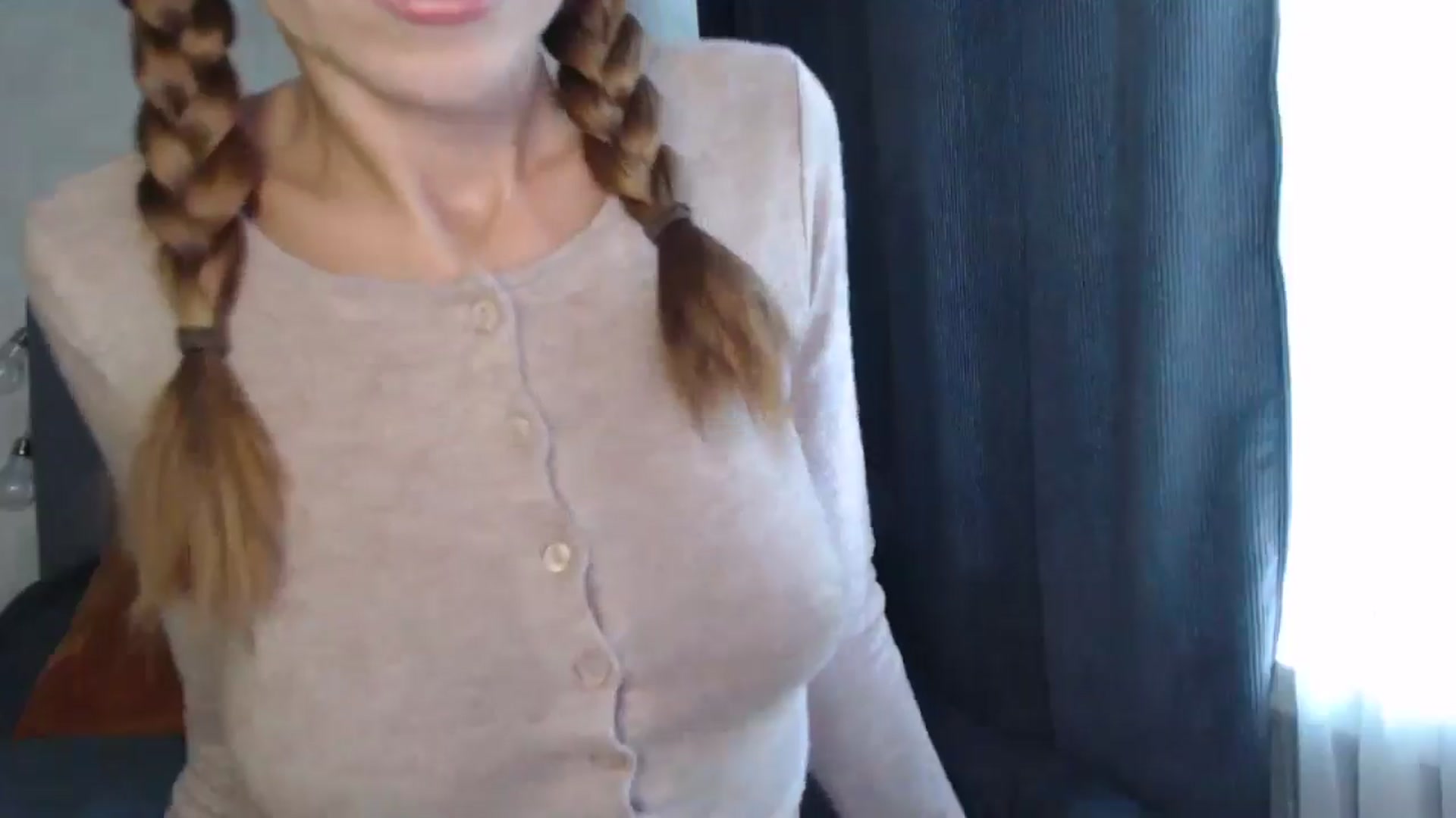 Gallery image thumbnail from Nora_Sweet's myfreecams stream on, 08/06/2024, 08:49 image 15 of 20