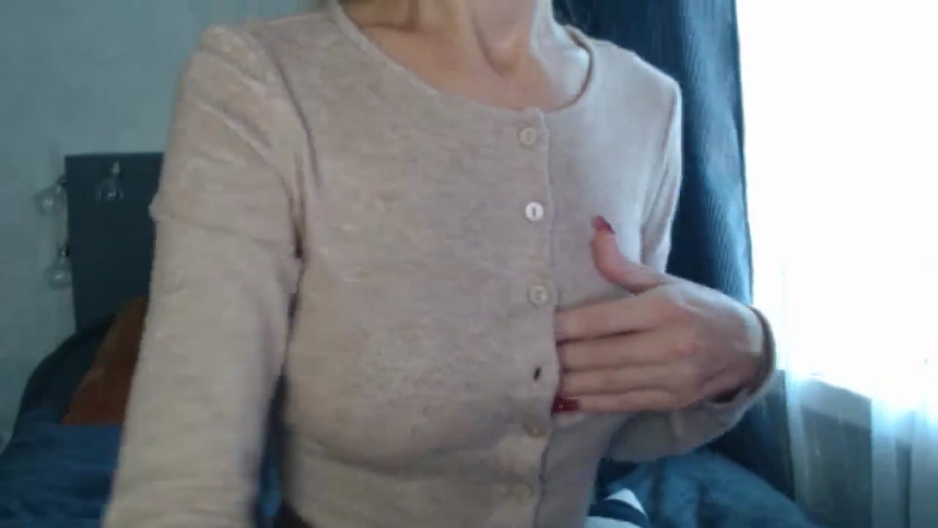 Gallery image thumbnail from Nora_Sweet's myfreecams stream on, 08/06/2024, 08:49 image 2 of 20
