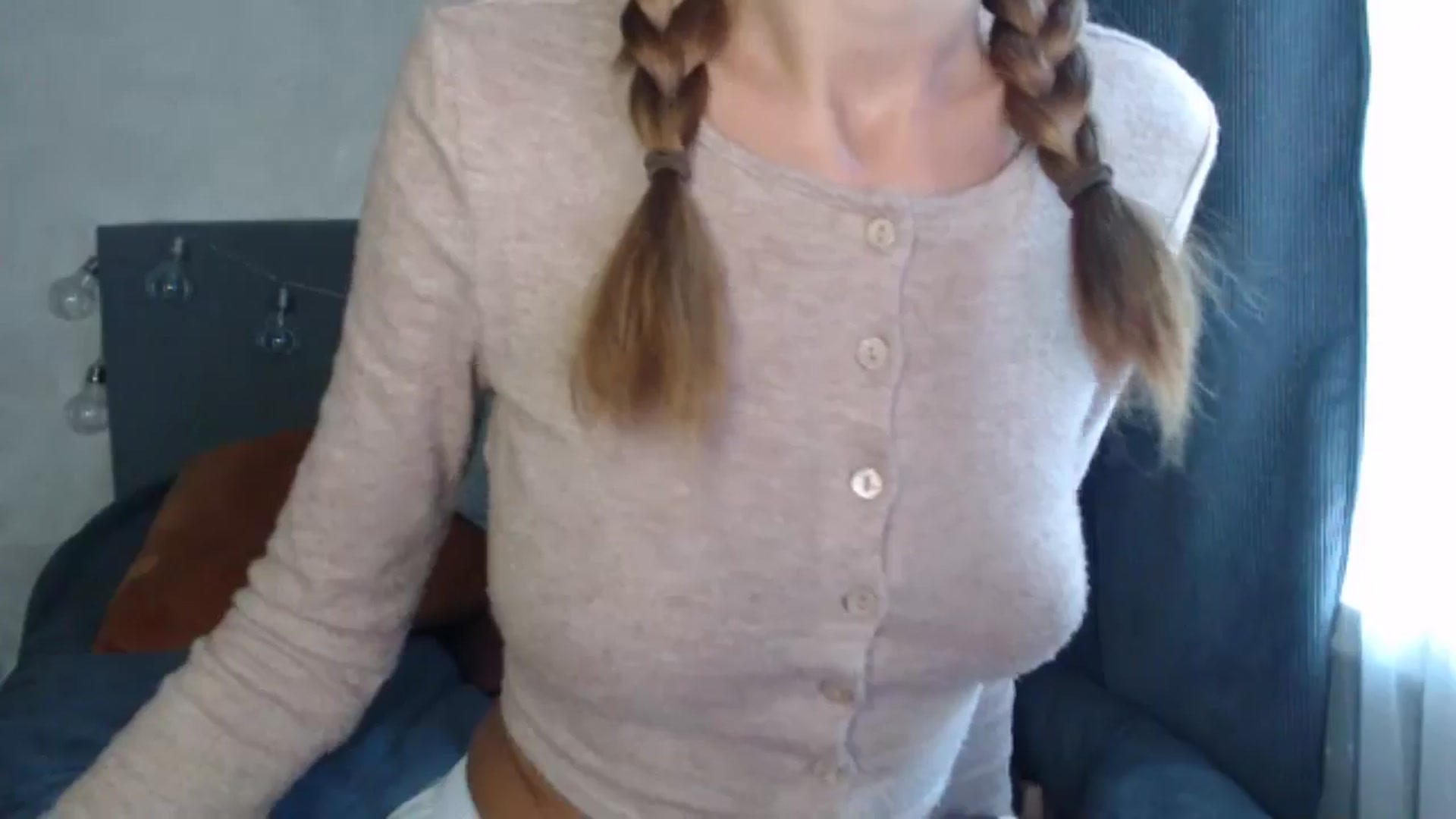 Gallery image thumbnail from Nora_Sweet's myfreecams stream on, 08/06/2024, 08:49 image 14 of 20