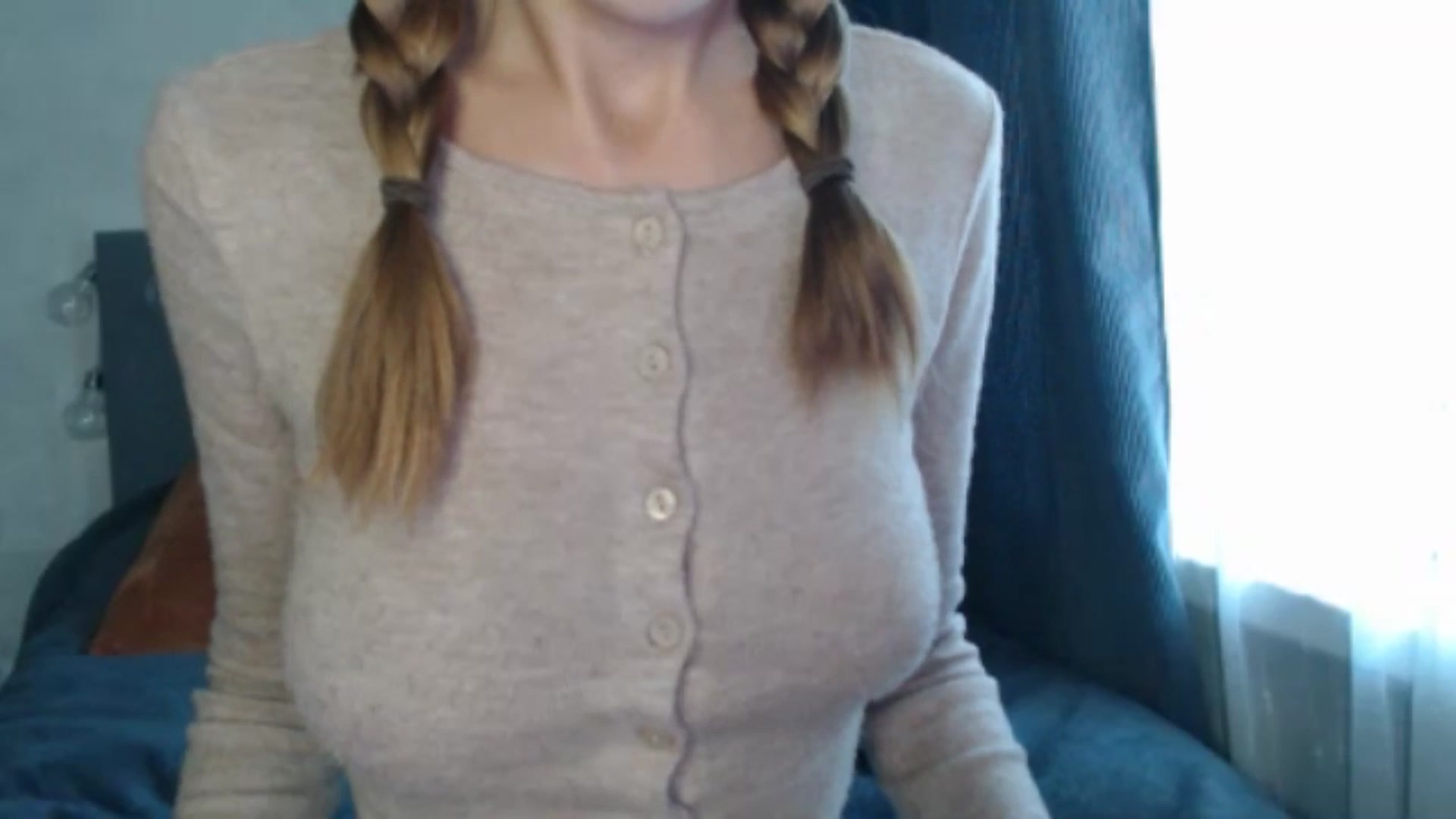 Gallery image thumbnail from Nora_Sweet's myfreecams stream on, 08/06/2024, 08:49 image 9 of 20