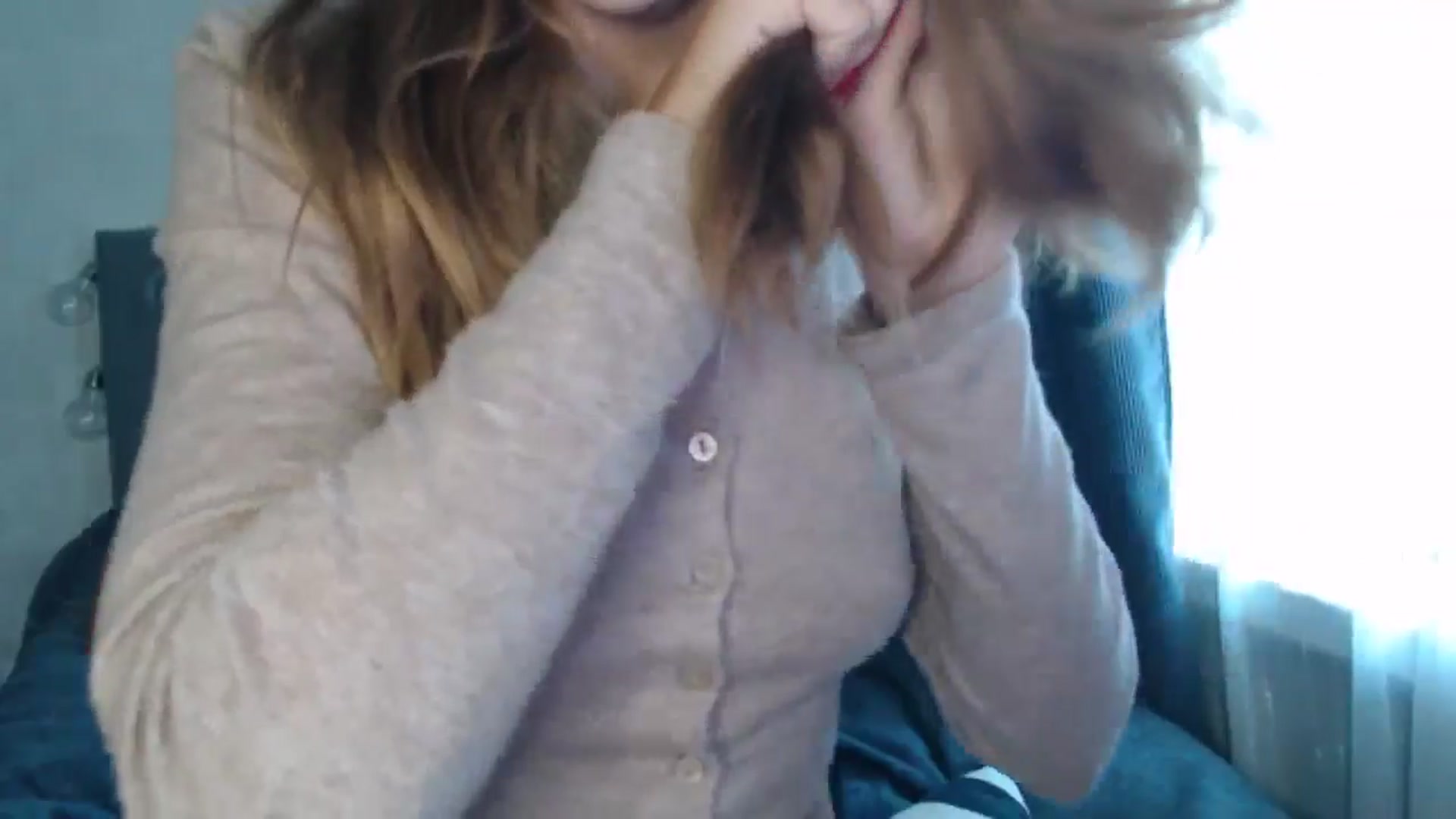 Gallery image thumbnail from Nora_Sweet's myfreecams stream on, 08/06/2024, 08:49 image 8 of 20