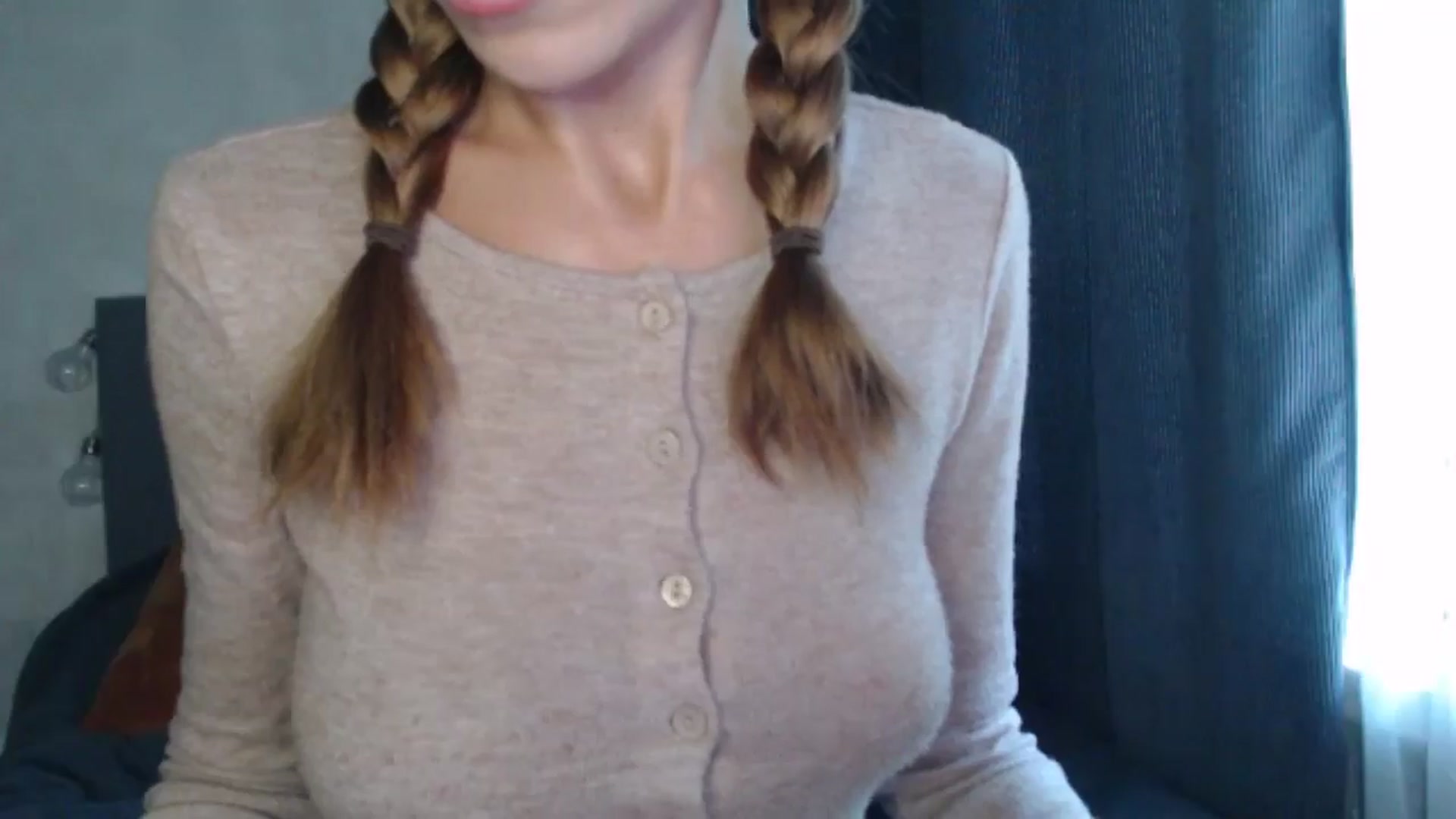 Gallery image thumbnail from Nora_Sweet's myfreecams stream on, 08/06/2024, 08:49 image 20 of 20