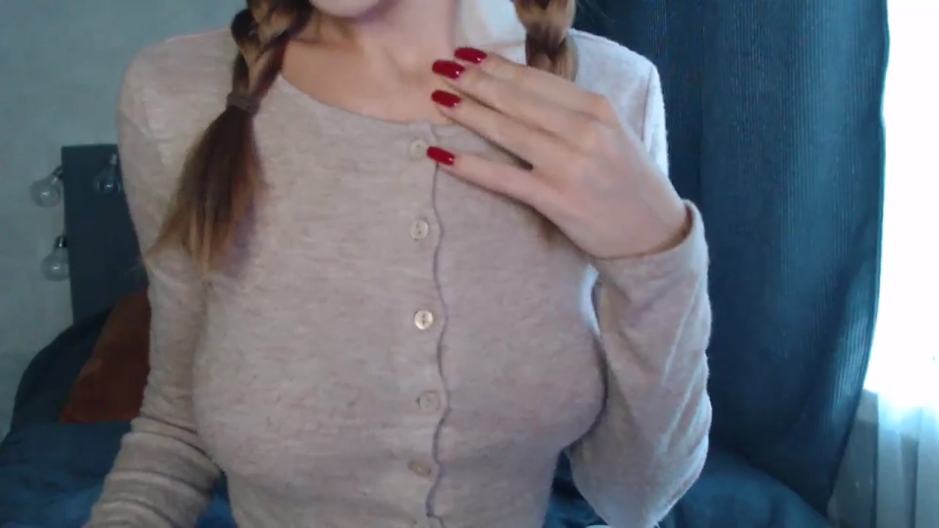 Gallery image thumbnail from Nora_Sweet's myfreecams stream on, 08/06/2024, 08:49 image 13 of 20