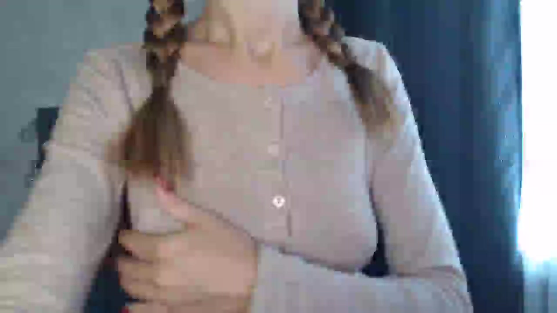 Gallery image thumbnail from Nora_Sweet's myfreecams stream on, 08/06/2024, 09:21 image 1 of 20