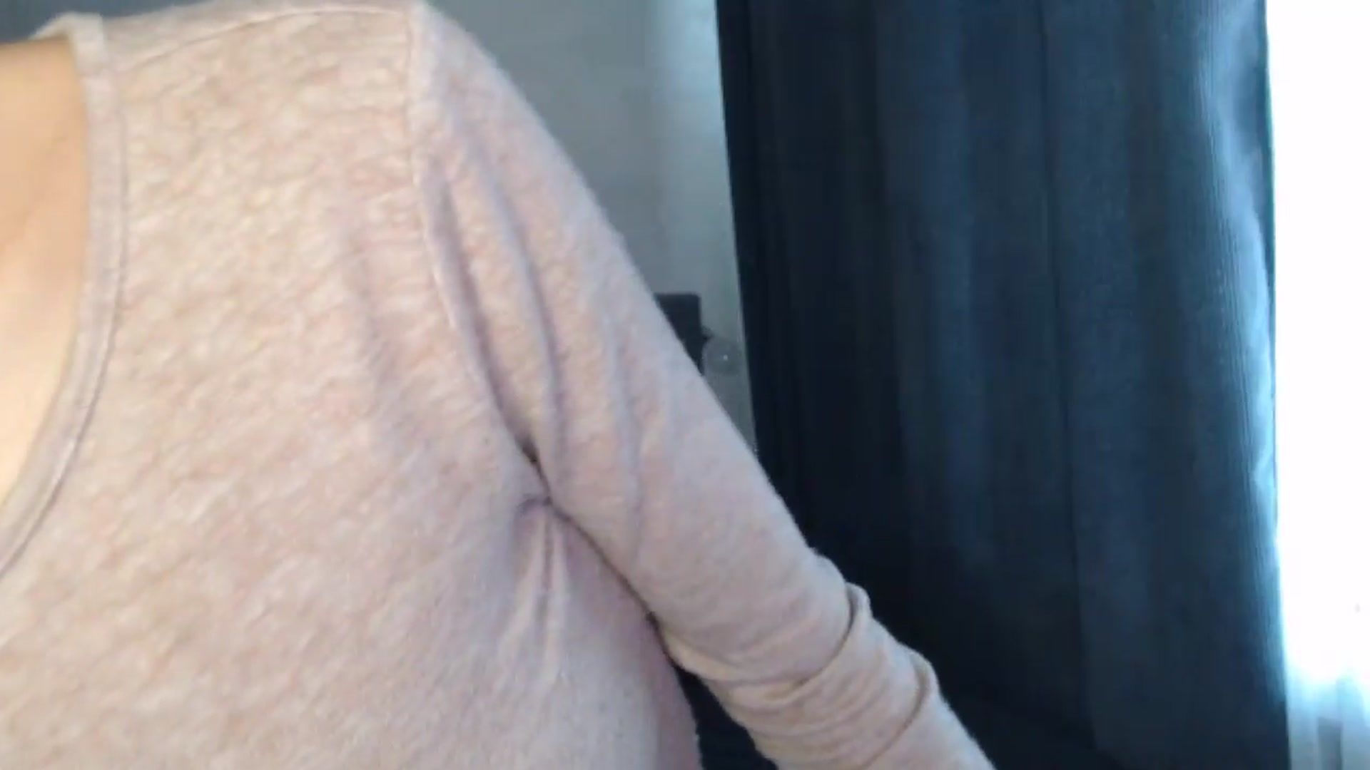Gallery image thumbnail from Nora_Sweet's myfreecams stream on, 08/06/2024, 09:21 image 20 of 20