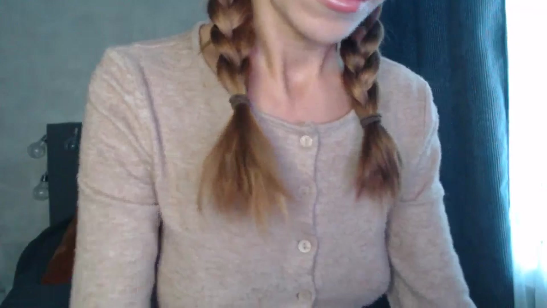 Gallery image thumbnail from Nora_Sweet's myfreecams stream on, 08/06/2024, 09:21 image 19 of 20