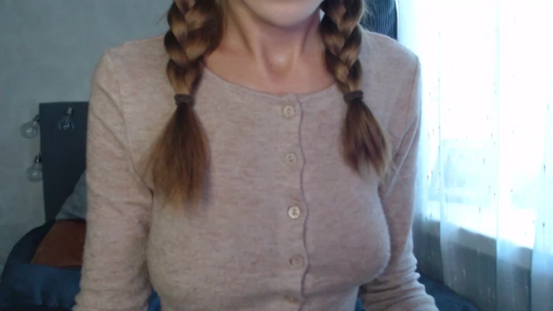 Gallery image thumbnail from Nora_Sweet's myfreecams stream on, 08/06/2024, 11:24 image 1 of 20