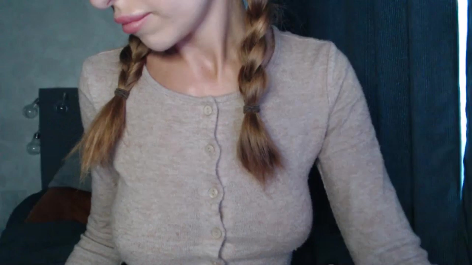 Gallery image thumbnail from Nora_Sweet's myfreecams stream on, 08/06/2024, 11:24 image 20 of 20