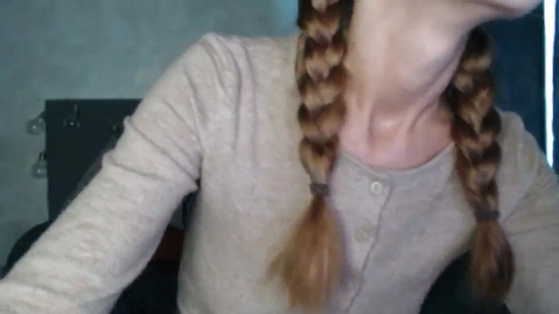 Gallery image thumbnail from Nora_Sweet's myfreecams stream on, 08/06/2024, 11:24 image 19 of 20