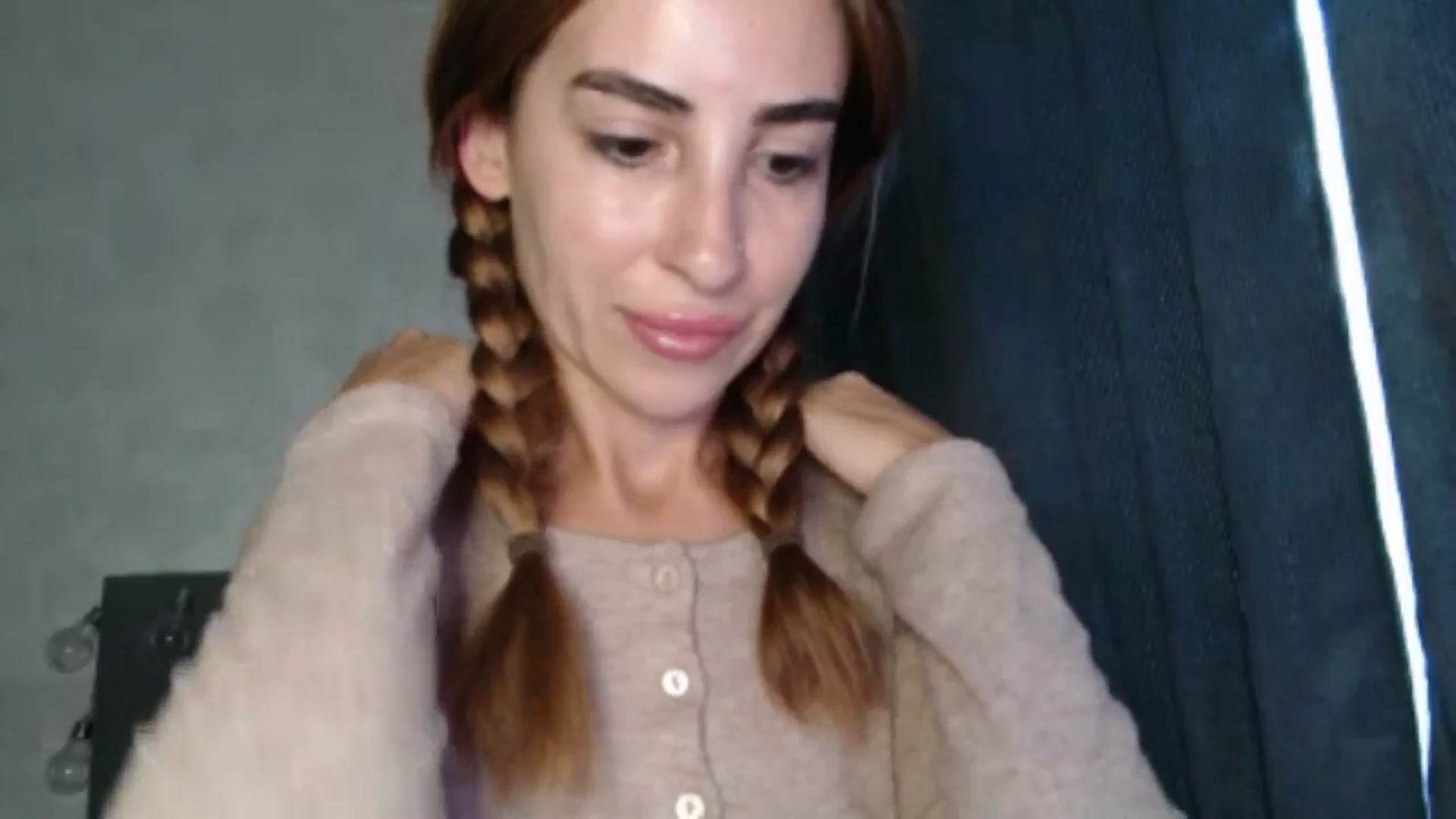 Gallery image thumbnail from Nora_Sweet's myfreecams stream on, 08/06/2024, 11:24 image 3 of 20