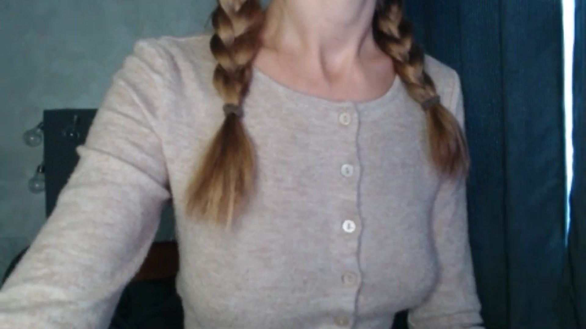 Gallery image thumbnail from Nora_Sweet's myfreecams stream on, 08/06/2024, 11:24 image 17 of 20